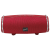 Supersonic Portable Bluetooth Wireless Speaker