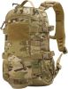 VOTAGOO Backpack Men Assault Pack Outdoor Hiking Rucksack
