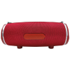 Supersonic Portable Bluetooth Wireless Speaker
