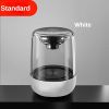 Mobile Phone Bluetooth Speaker High-quality Colorful Lights Wireless Small Sound Box Subwoofer Portable Home Impact Mini Gift