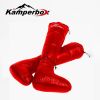 Camping Down Socks Down Boots Sleeping Bag Socks Down Boots Camping Sleep Boots Kamperbox Sleeping Bag Down Boots