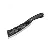Household Kitchen Chef Knife - Check out both styles (Sold separately)