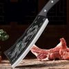 Household Kitchen Chef Knife - Check out both styles (Sold separately)